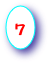 ７