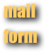 mail
form